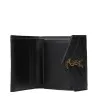 Portefeuilles Femme Yves Saint Laurent F87259 - Yves Saint Laurent