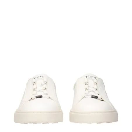 Basket Casual Homme TODS  F87273 - Tods