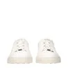 Basket Casual Homme TODS  F87273 - Tods
