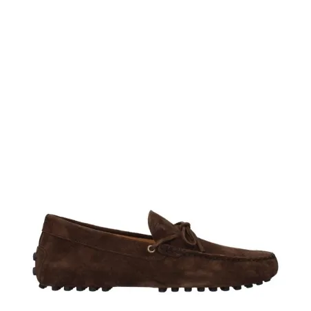 Mocassin Homme TODS  F87274 - Tods