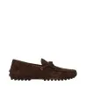 Mocassin Homme TODS  F87274 - Tods