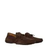 Mocassin Homme TODS  F87274 - Tods