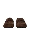 Mocassin Homme TODS  F87274 - Tods