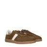 Basket Casual Homme TOM FORD  F87318 - Tom Ford