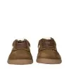 Basket Casual Homme TOM FORD  F87318 - Tom Ford