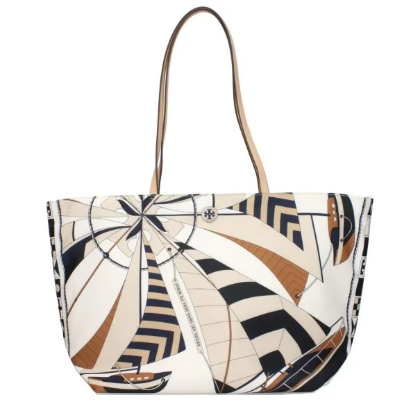 Sacs & portefeuilles Femme TORY BURCH F87296 - TORY BURCH