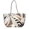 Sacs & portefeuilles Femme TORY BURCH F87296 - TORY BURCH