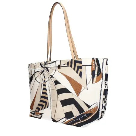 Sacs & portefeuilles Femme TORY BURCH F87296 - TORY BURCH