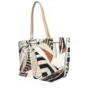 Sacs & portefeuilles Femme TORY BURCH F87296 - TORY BURCH