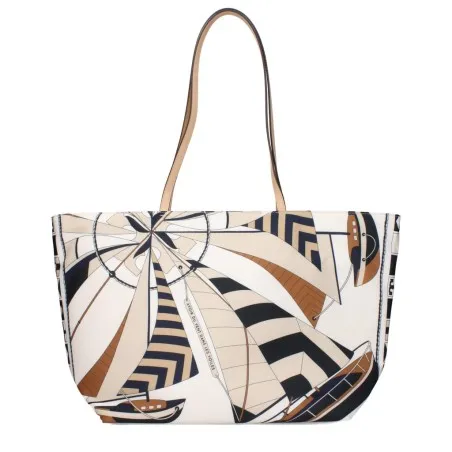 Sacs & portefeuilles Femme TORY BURCH F87296 - TORY BURCH