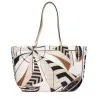 Sacs & portefeuilles Femme TORY BURCH F87296 - TORY BURCH
