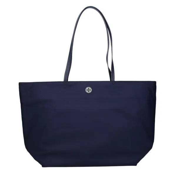 Sacs & portefeuilles Femme TORY BURCH F87297 - TORY BURCH