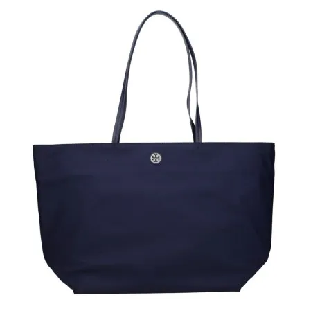 Sacs & portefeuilles Femme TORY BURCH F87297 - TORY BURCH