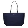 Sacs & portefeuilles Femme TORY BURCH F87297 - TORY BURCH