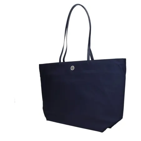 Sacs & portefeuilles Femme TORY BURCH F87297 - TORY BURCH