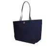 Sacs & portefeuilles Femme TORY BURCH F87297 - TORY BURCH