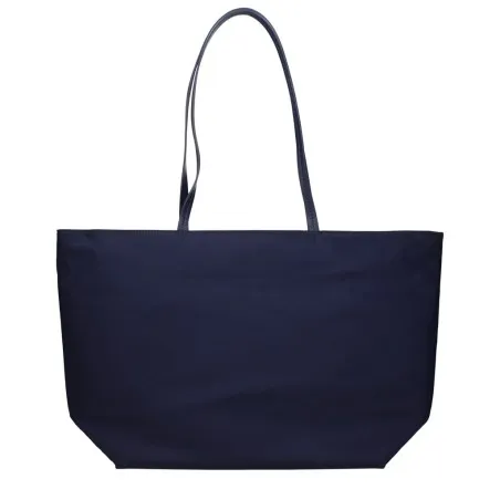Sacs & portefeuilles Femme TORY BURCH F87297 - TORY BURCH