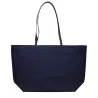 Sacs & portefeuilles Femme TORY BURCH F87297 - TORY BURCH