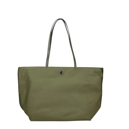 Sacs & portefeuilles Femme TORY BURCH F87295 - TORY BURCH