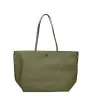 Sacs & portefeuilles Femme TORY BURCH F87295 - TORY BURCH