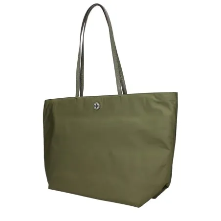 Sacs & portefeuilles Femme TORY BURCH F87295 - TORY BURCH