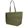 Sacs & portefeuilles Femme TORY BURCH F87295 - TORY BURCH