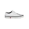 Basket Casual Homme TOMMY HILFIGER  FM0FM04922_BIYBR - TOMMY HILFIGER
