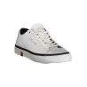 Basket Casual Homme TOMMY HILFIGER  FM0FM04922_BIYBR - TOMMY HILFIGER