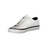 Basket Casual Homme TOMMY HILFIGER  FM0FM04922_BIYBR - TOMMY HILFIGER
