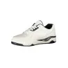 CHAUSSURES DE SPORT BLANCHES TOMMY HILFIGER POUR HOMMES - TOMMY HILFIGER