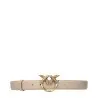 Ceinture En Cuir Femme PINKO  F87115 - PINKO
