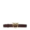 Ceinture En Cuir Femme PINKO  F87115 - PINKO