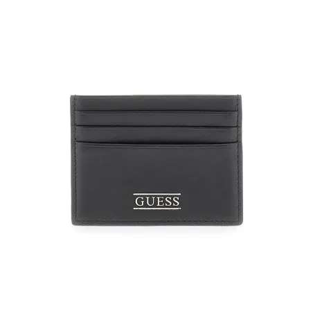 Portefeuille Homme GUESS  SMNEBR - Guess