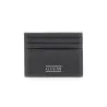 Portefeuille Homme GUESS  SMNEBR - Guess