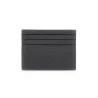 Portefeuille Homme GUESS  SMNEBR - Guess