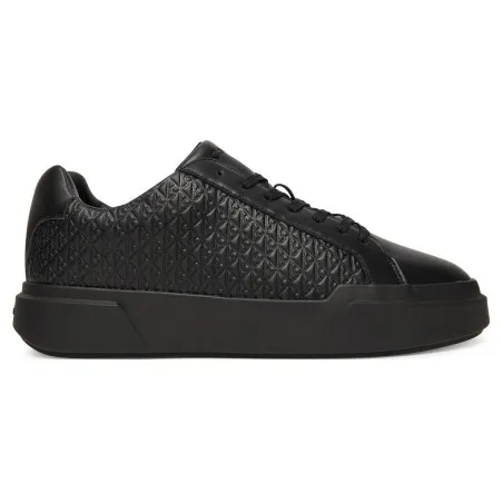 Chaussures Homme CALVIN KLEIN YM0YM01383 - CALVIN KLEIN