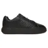 Chaussures Homme CALVIN KLEIN YM0YM01383 - CALVIN KLEIN