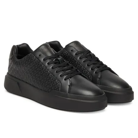 Chaussures Homme CALVIN KLEIN YM0YM01383 - CALVIN KLEIN