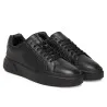 Chaussures Homme CALVIN KLEIN YM0YM01383 - CALVIN KLEIN