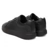 Chaussures Homme CALVIN KLEIN YM0YM01383 - CALVIN KLEIN