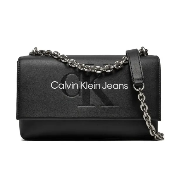 Sacs & portefeuilles Femme CALVIN KLEIN K60K612221 - CALVIN KLEIN