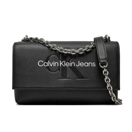 Sacs & portefeuilles Femme CALVIN KLEIN K60K612221 - CALVIN KLEIN