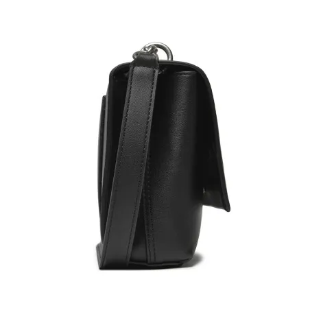 Sacs & portefeuilles Femme CALVIN KLEIN K60K612221 - CALVIN KLEIN