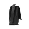 Sacs & portefeuilles Femme CALVIN KLEIN K60K612221 - CALVIN KLEIN