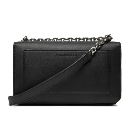 Sacs & portefeuilles Femme CALVIN KLEIN K60K612221 - CALVIN KLEIN