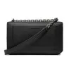 Sacs & portefeuilles Femme CALVIN KLEIN K60K612221 - CALVIN KLEIN