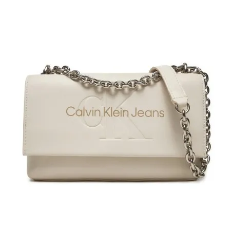 Sacs & portefeuilles Femme CALVIN KLEIN K60K612221 - CALVIN KLEIN