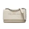 Sacs & portefeuilles Femme CALVIN KLEIN K60K612221 - CALVIN KLEIN