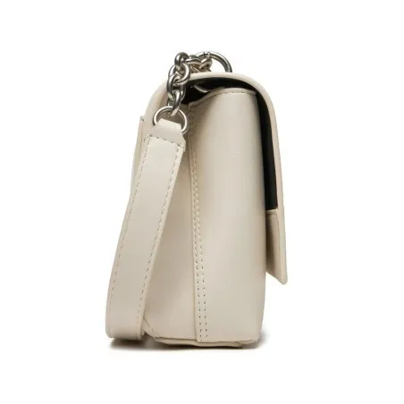 Sacs & portefeuilles Femme CALVIN KLEIN K60K612221 - CALVIN KLEIN