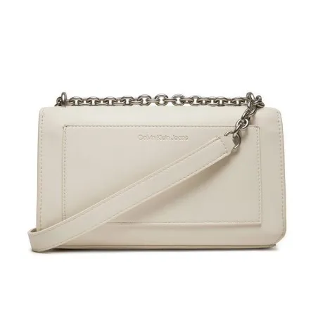 Sacs & portefeuilles Femme CALVIN KLEIN K60K612221 - CALVIN KLEIN